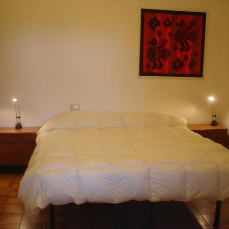 Miramar Cosy Apartment 蒙特罗索阿尔马雷 外观 照片